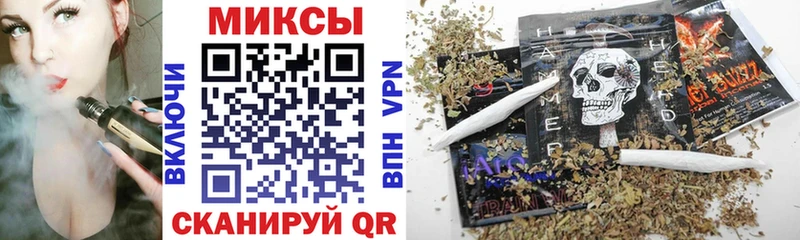 БУТИРАТ бутик  Малгобек 