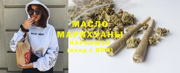тгк Ладушкин