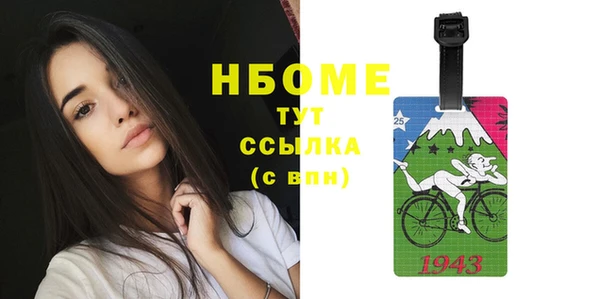 тгк Ладушкин