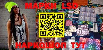 apvp Ирбит